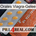 Oral Viagra Jelly 43